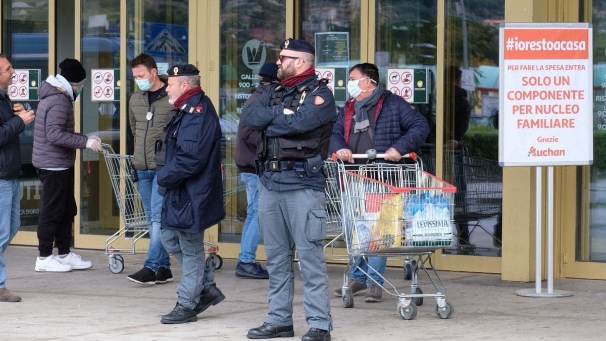 Immagine di copertina per il post
