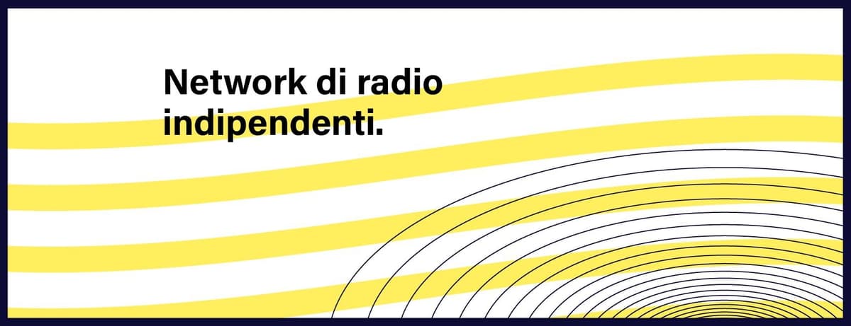 Immagine di copertina per il post