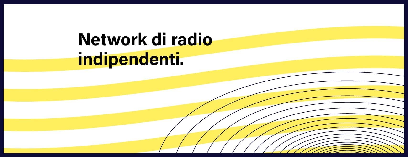 Immagine di copertina per il post