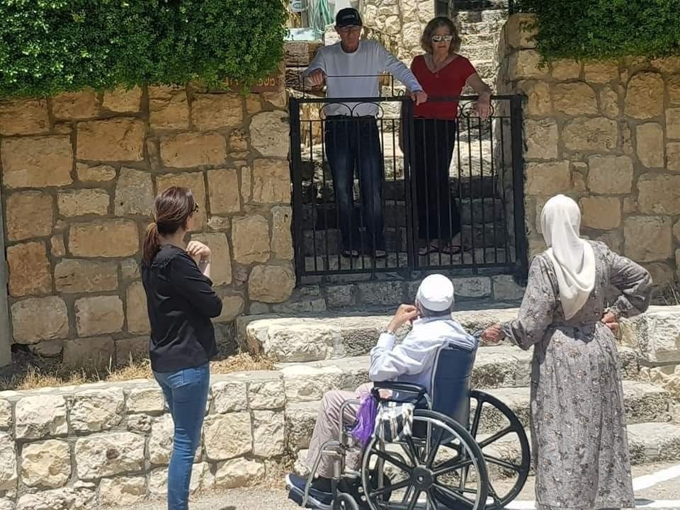 Immagine di copertina per il post