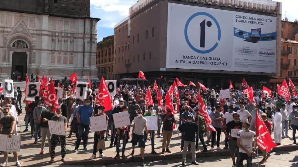Immagine di copertina per il post