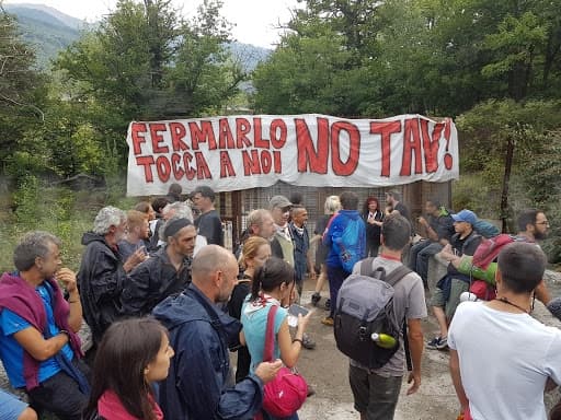 Immagine di copertina per il post