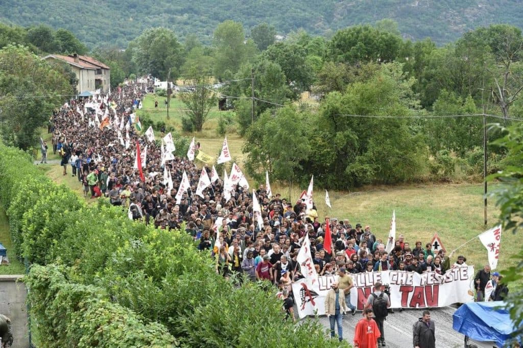 Immagine di copertina per il post