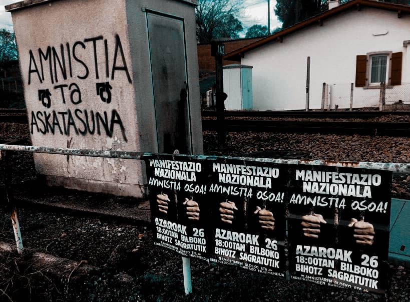 Immagine di copertina per il post