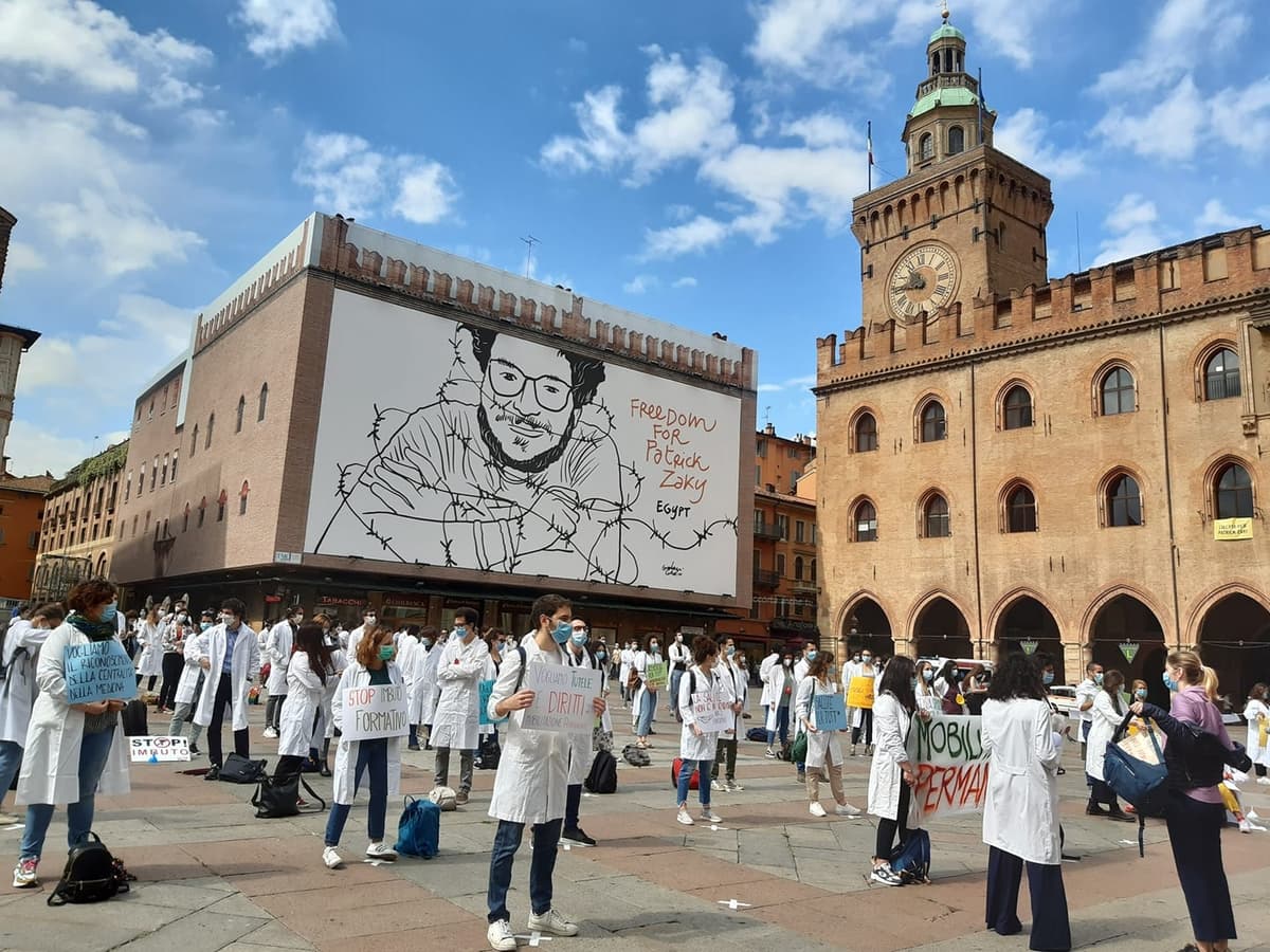 Immagine di copertina per il post