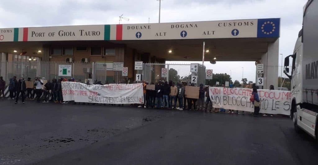 Immagine di copertina per il post
