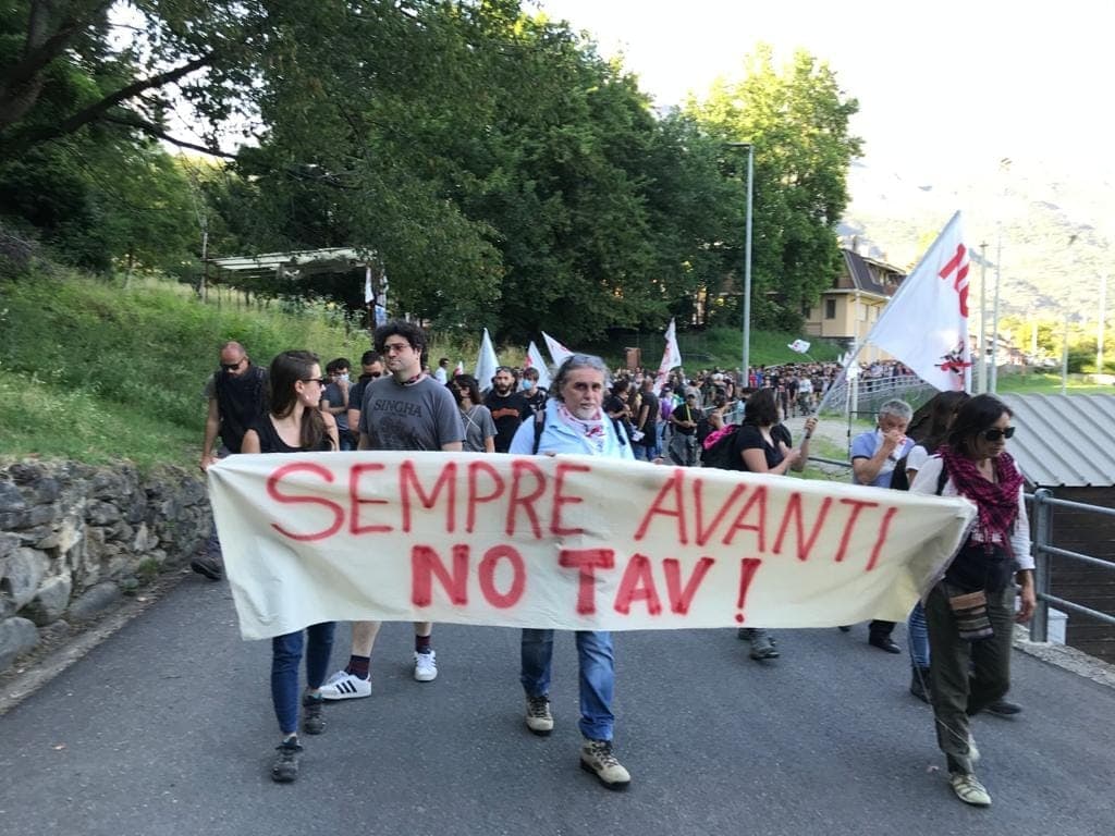 Immagine di copertina per il post