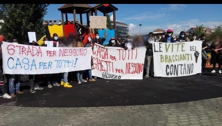 Immagine di copertina per il post
