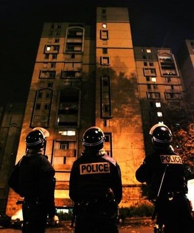 Immagine di copertina per il post