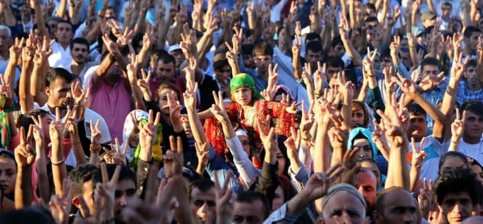 Immagine di copertina per il post