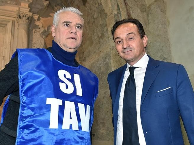 Immagine di copertina per il post