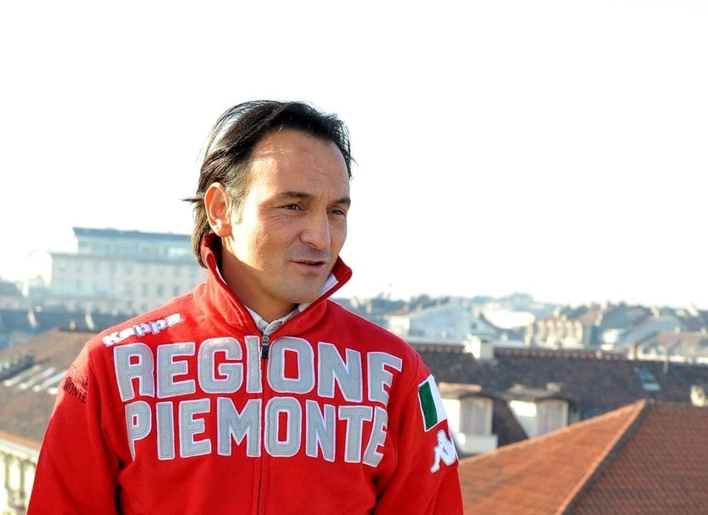Immagine di copertina per il post