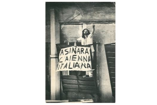 Immagine di copertina per il post