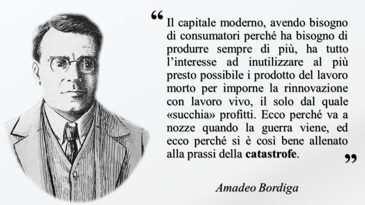 Immagine di copertina per il post