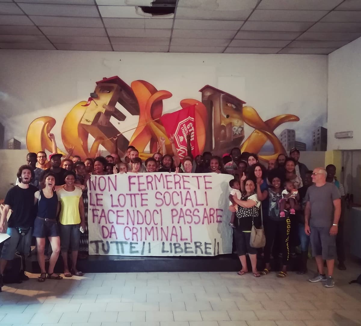 Immagine di copertina per il post