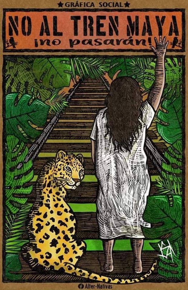 Immagine di copertina per il post