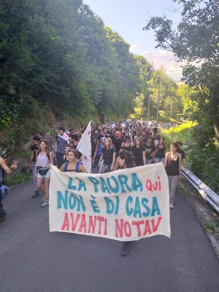 Immagine di copertina per il post