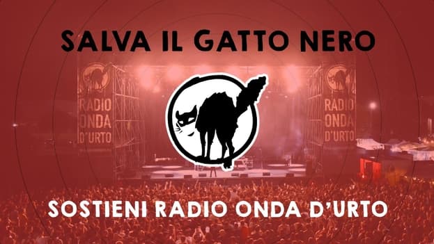 Immagine di copertina per il post