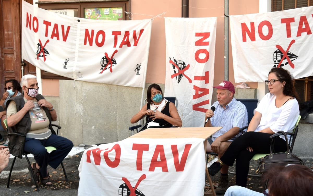 Immagine di copertina per il post