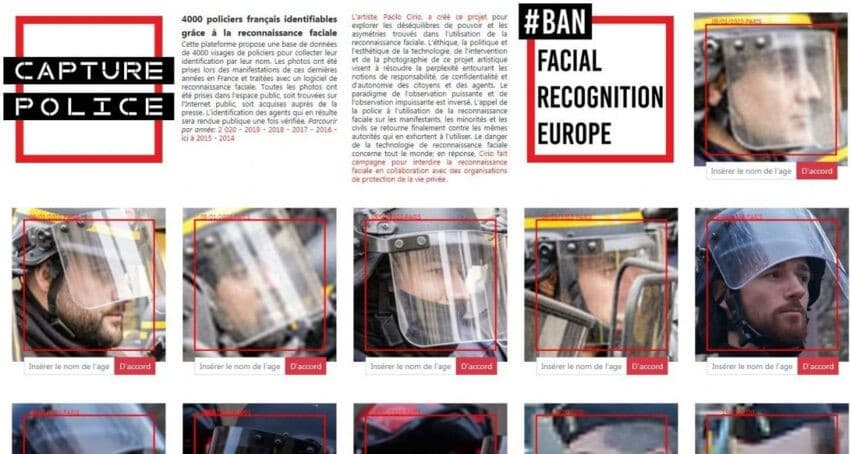 Immagine di copertina per il post