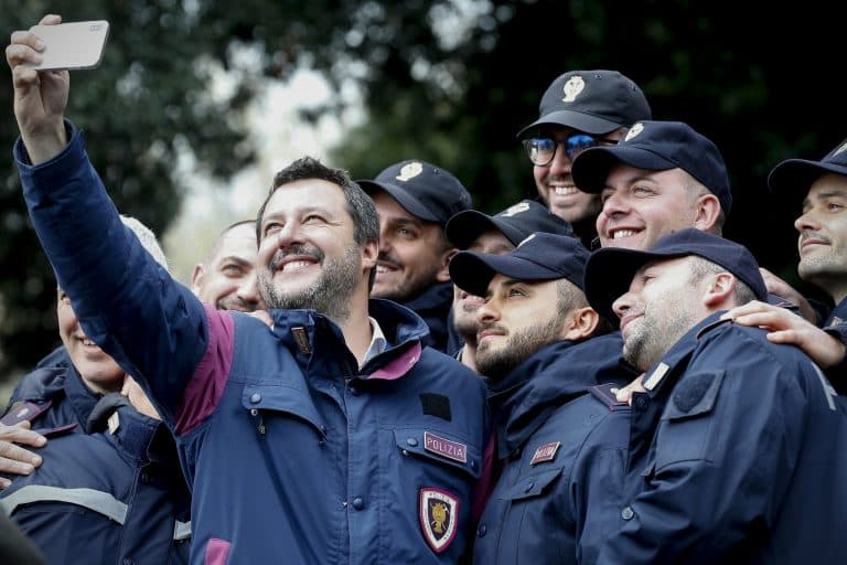 Immagine di copertina per il post