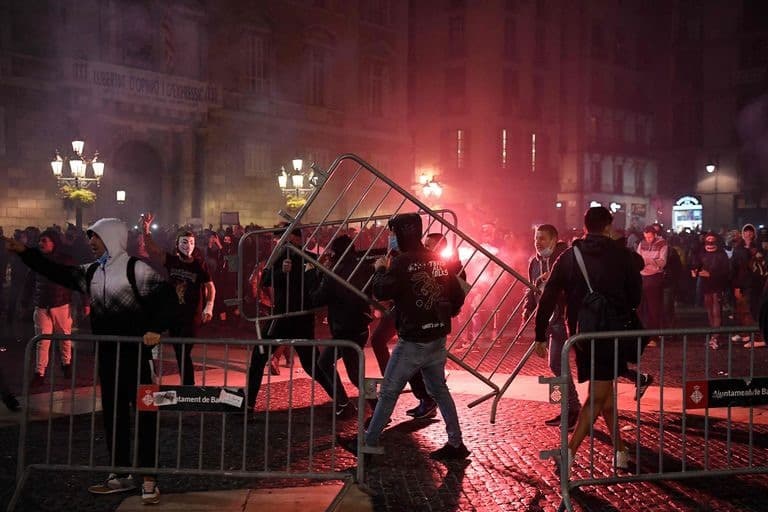 Immagine di copertina per il post