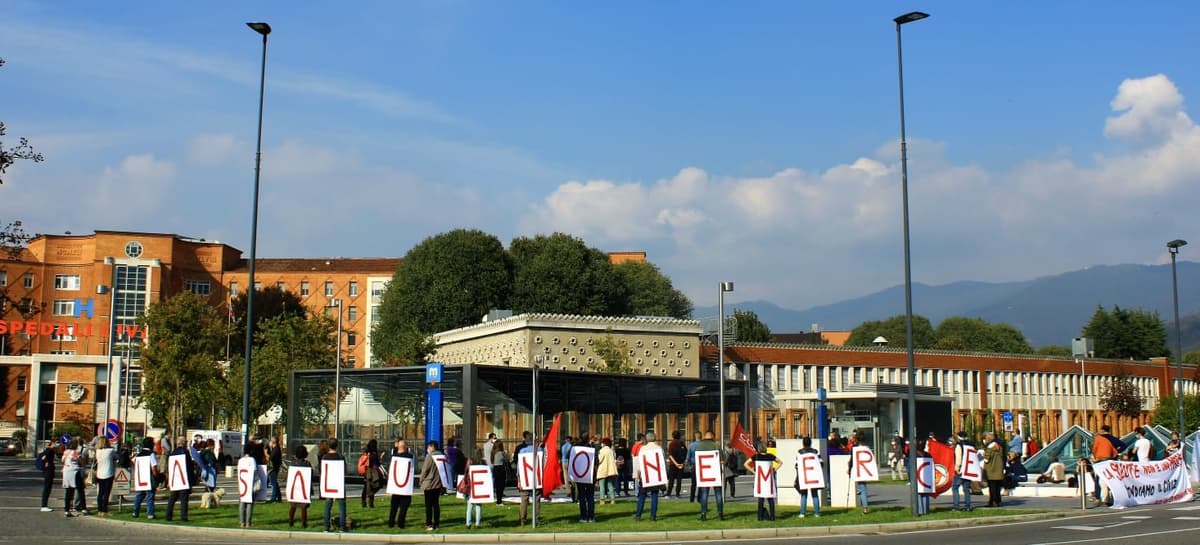 Immagine di copertina per il post