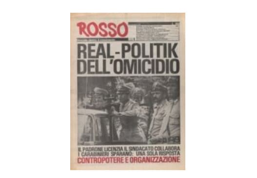 Immagine di copertina per il post