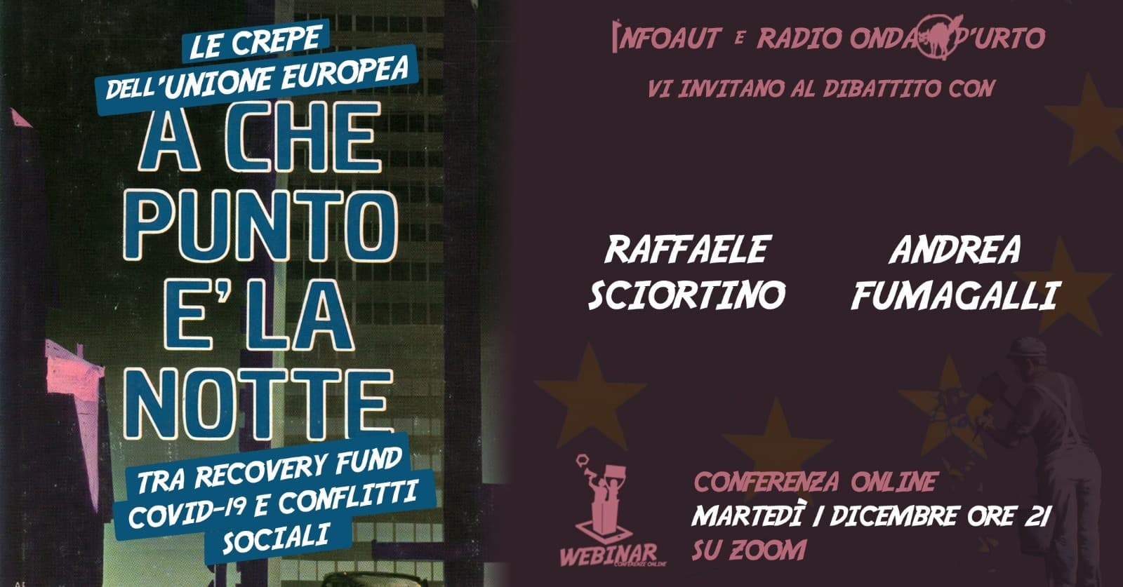 Immagine di copertina per il post