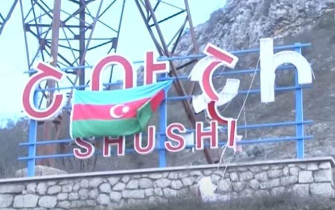 Immagine di copertina per il post