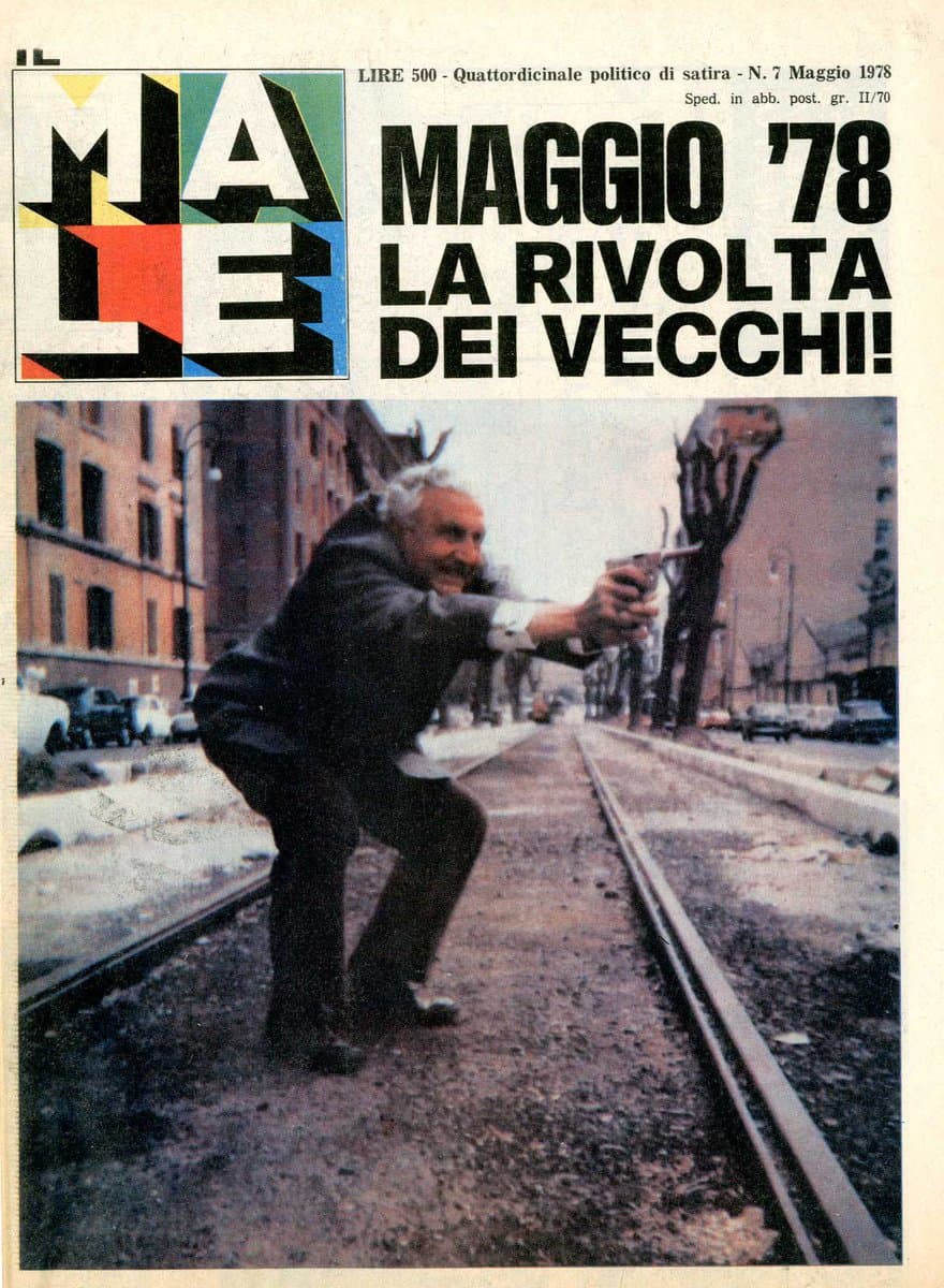 Immagine di copertina per il post