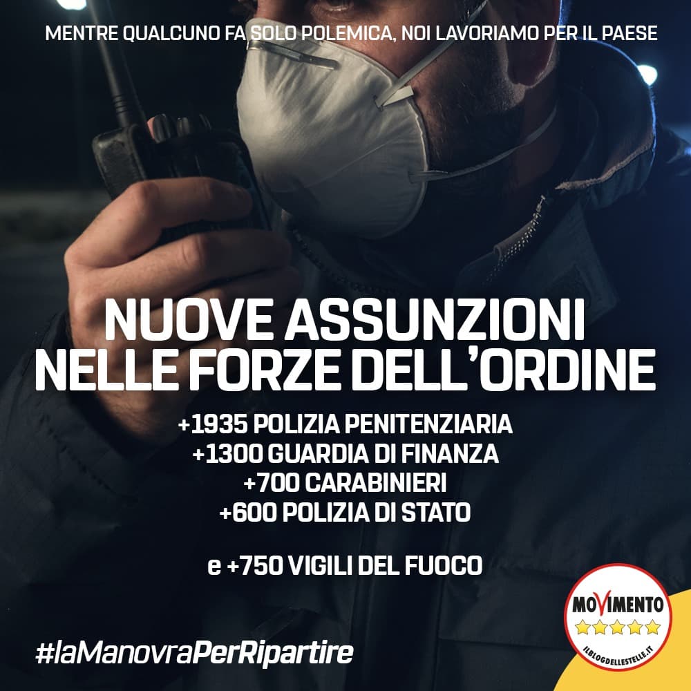 Immagine di copertina per il post
