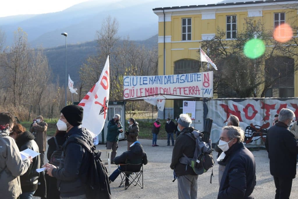 Immagine di copertina per il post