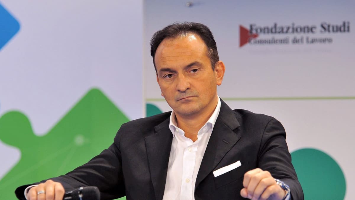 Immagine di copertina per il post
