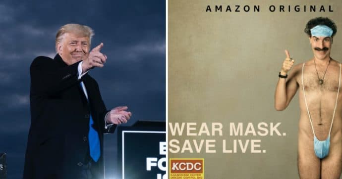 Immagine di copertina per il post