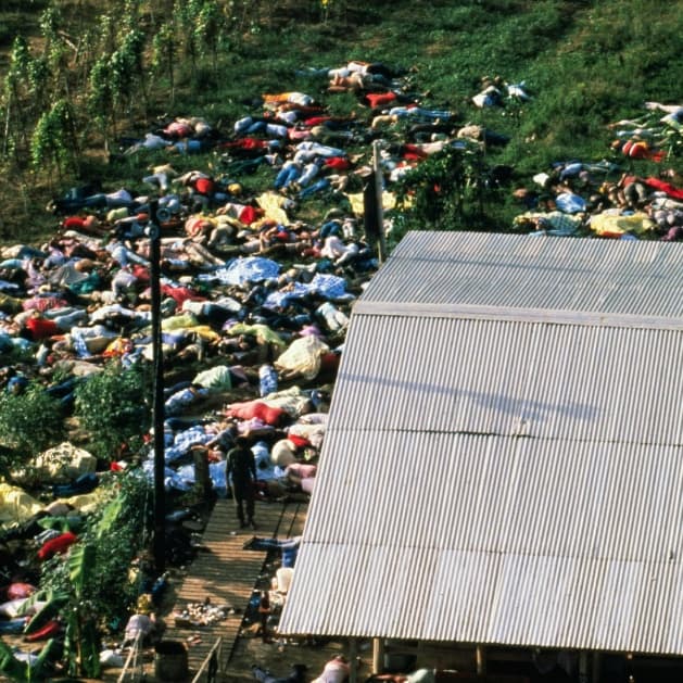 Immagine di copertina per il post