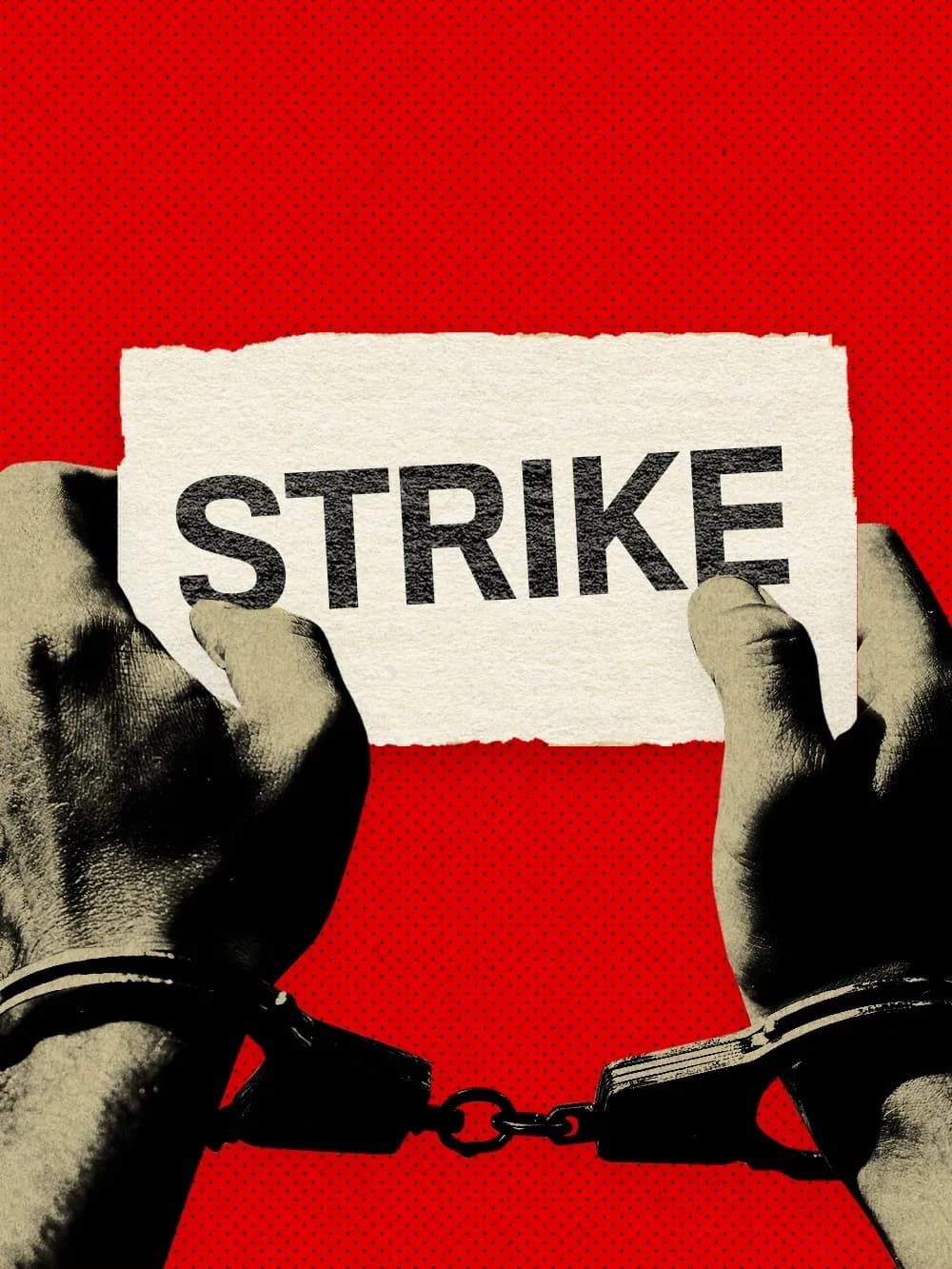 Immagine di copertina per il post