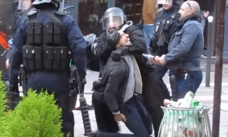 Immagine di copertina per il post