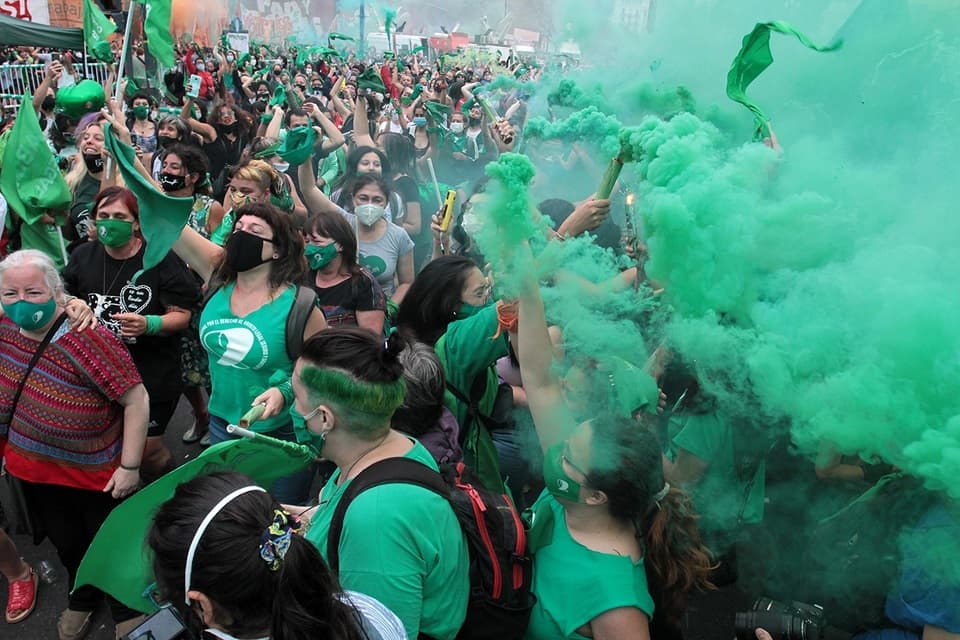Immagine di copertina per il post