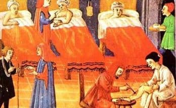 Immagine di copertina per il post