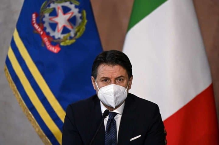 Immagine di copertina per il post