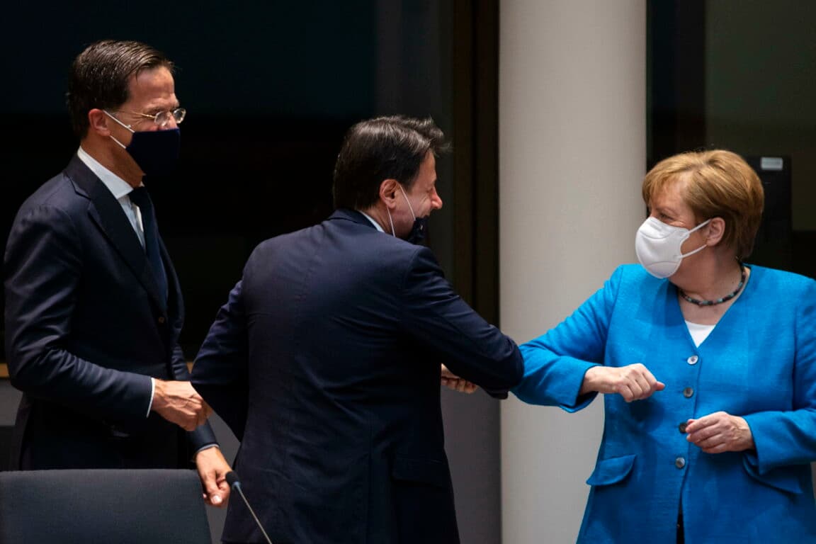 Immagine di copertina per il post