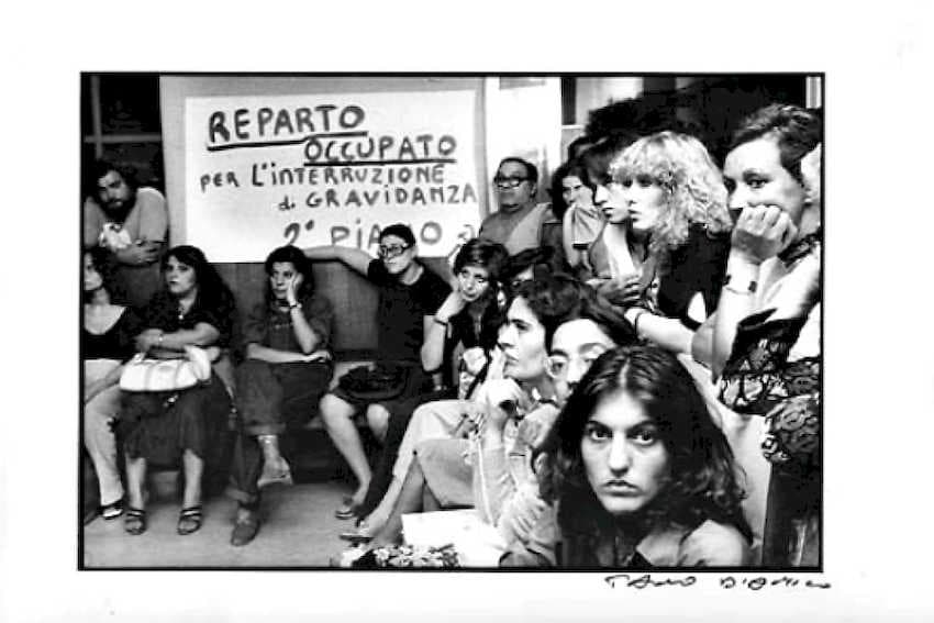 Immagine di copertina per il post