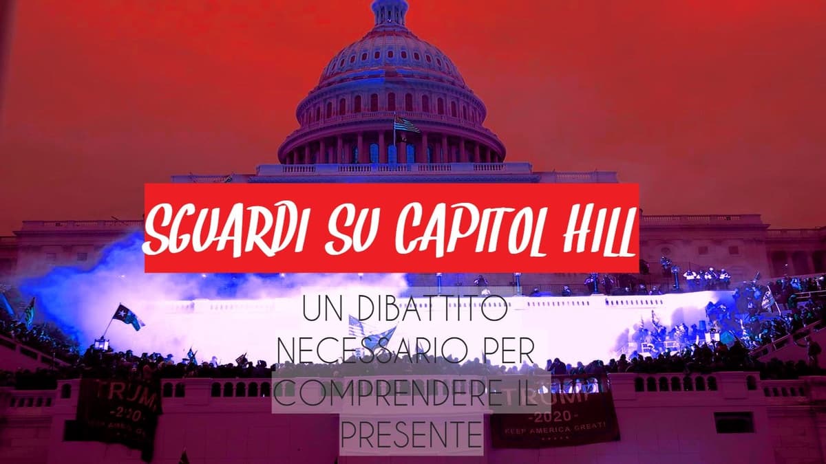 Immagine di copertina per il post