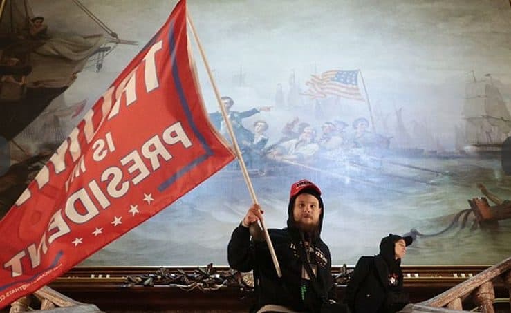 Immagine di copertina per il post