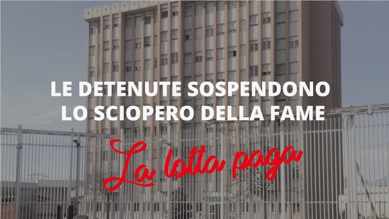 Immagine di copertina per il post