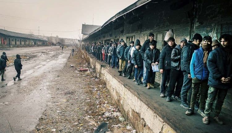Immagine di copertina per il post