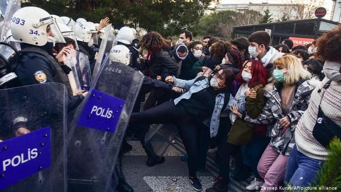 Immagine di copertina per il post