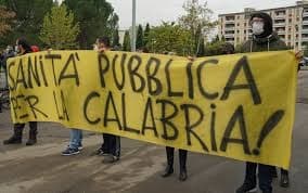 Immagine di copertina per il post