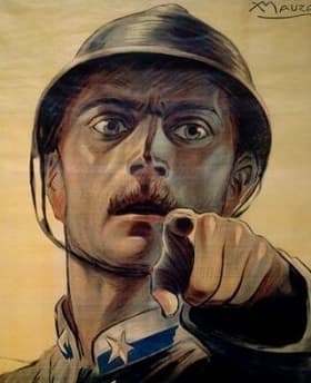 Immagine di copertina per il post